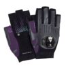 Products: Reality XR Game Glove