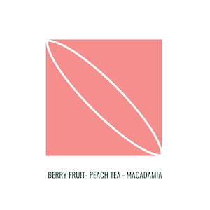 ETHIOPIAN GUJI - KELLO RARO