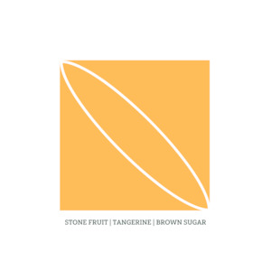 Coffee: Zinabi - Yirgacheffe