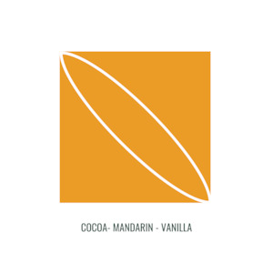 Exotic Microlot! Diofanor Ruiz