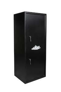 Gun Safe - 20 Gun safe
