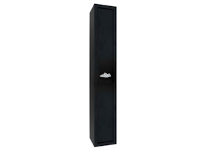 Gun Safe - 5 Gun Safe Small