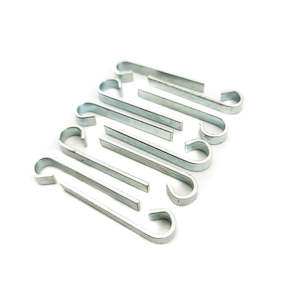 Possum Trapping: Possum Trap Triggers x10