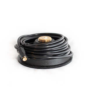 Tracking: Garmin Antenna - Long Range Magnetic Antenna