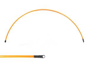 Tracking: Garmin Collar - T5 and TT15 Extended Range Antenna