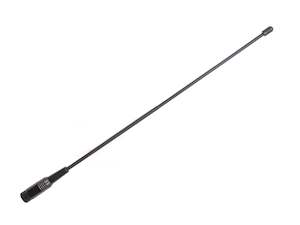 Tracking: Garmin Antenna - Long Range Flexi