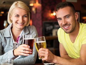 Products: Wednesday 9th July 2025 - Christian Speed Dating @ Hotel Bristol 25-35, 35-45, 45-55