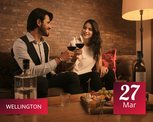 Products: Speed Dating 40-55, 55+ – Speed Dating New Zealand