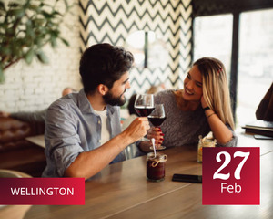 Products: Speed Dating 25-35, 35-45 – Speed Dating New Zealand