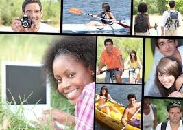 Products: Fri 15 Aug Speed Friending @ Kanteen