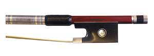 Finkel Markus Fisher violin bow