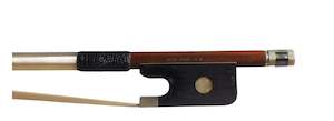 JonPaul "JEAN-PAUL **" pernambuco cello bow