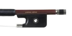 Viola Bows: JonPaul “Arpège” carbonfibre viola bow