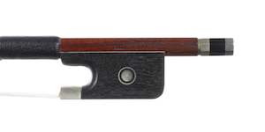 Ary France viola bow