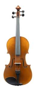Violas: Paganini 500 viola, 15", 15 1/2", 16"