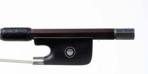 Archet "Sonore" cello bow, Japan