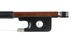 FF Schaeffer Special Edition cello bow, Brazil