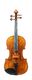 “Fleming Instrument Co.” 14 ½” Stradivari copy viola, China 2005