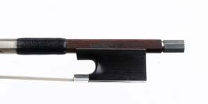 Finkel “Atelier Finkel“ violin bow Swtizerland