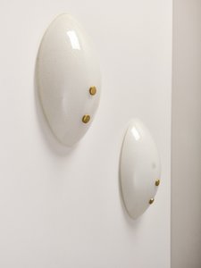 Murano Drop Sconce - STUDIO 11: 11