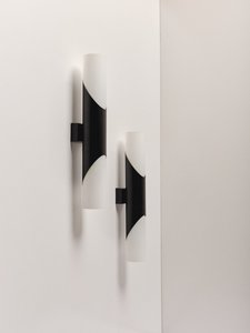 Products: Paul Neuhaus Sconce - STUDIO 11: 11