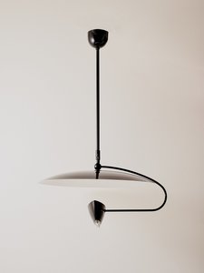 Products: Honsel Leuchten Pendant Light - STUDIO 11: 11