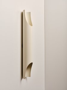 Products: Fuga Sconce by Maija Liisa Komulainen - STUDIO 11: 11