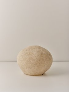 Dora Rock Lamp by André Cazenave - STUDIO 11: 11