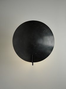 Products: Stilnovo Wall / Ceiling Sconce - STUDIO 11: 11