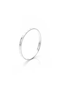 Bangle: STOLEN BANGLE