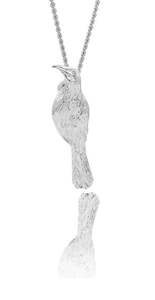 Karen Walker: TUI PENDANT MEMENTO