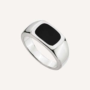 EXPEDITION MEN'S RING
