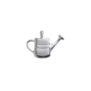 WATERING CAN - NURTURING STOW CHARM