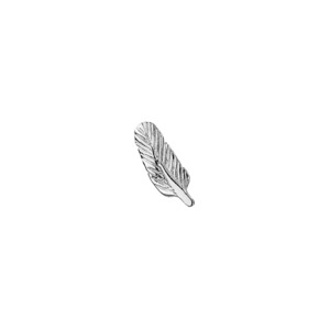 FEATHER - MAGICAL STOW CHARM