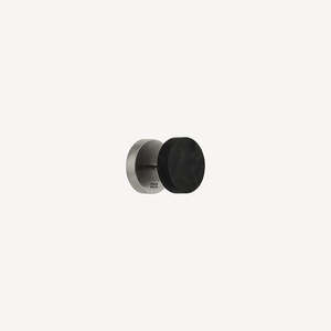Earring: TORQUE MEN'S REVERSIBLE SINGLE EARRING