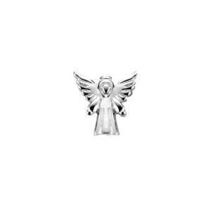 Thomas Sabo Copy: ANGEL - MY GUARDIAN STOW CHARM