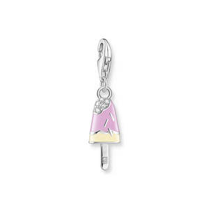 Charm: CHARMISTA POPSICLE CHARM