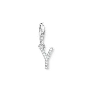CHARMISTA 'Y' CHARM