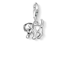 Charm: CHARM CLUB PUPPY