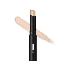 Quoi – Photo Touch Concealer – Light – Studio 31