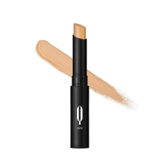 Quoi – Photo Touch Concealer – Warm Honey – Studio 31