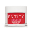 Entity Dip Powder – A Very Bright Red Dress – Studio 31
