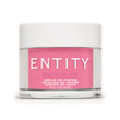 Products: Entity Dip Powder – Chic in the City – Studio 31