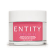 Entity Dip Powder – Pretty Precious Peonies – Studio 31