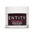 Products: Entity Dip Powder – She Wears The Pants – Studio 31