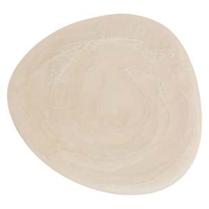 Sage And Clare: Charlie Board Vanilla