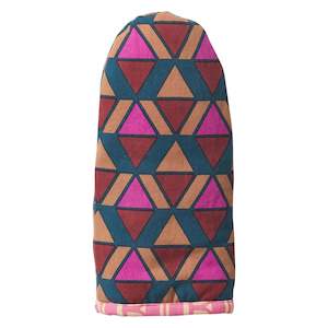 Sage And Clare: Pirro Oven Mitt