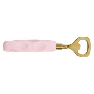 Sage And Clare: Court Bottle Opener Posy