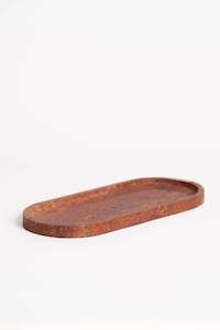 Ned Collections: Line Tray