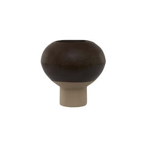 Flowers Gifting: Hagi Vase Large